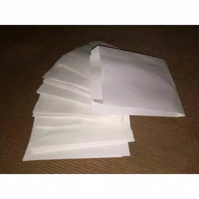 

Custom Kemasan Shilin