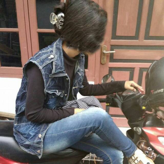 midzieciecienderella