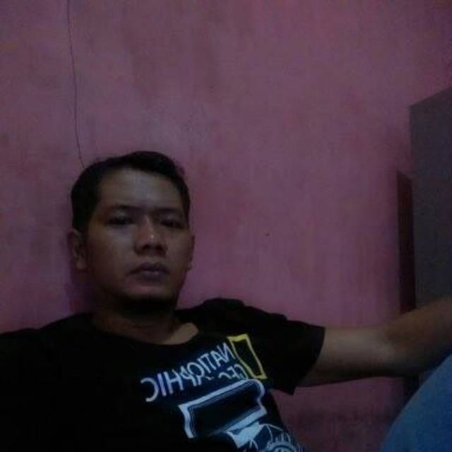 jiliesyinjari