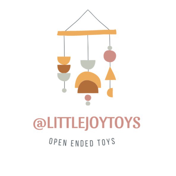 littlejoytoys_