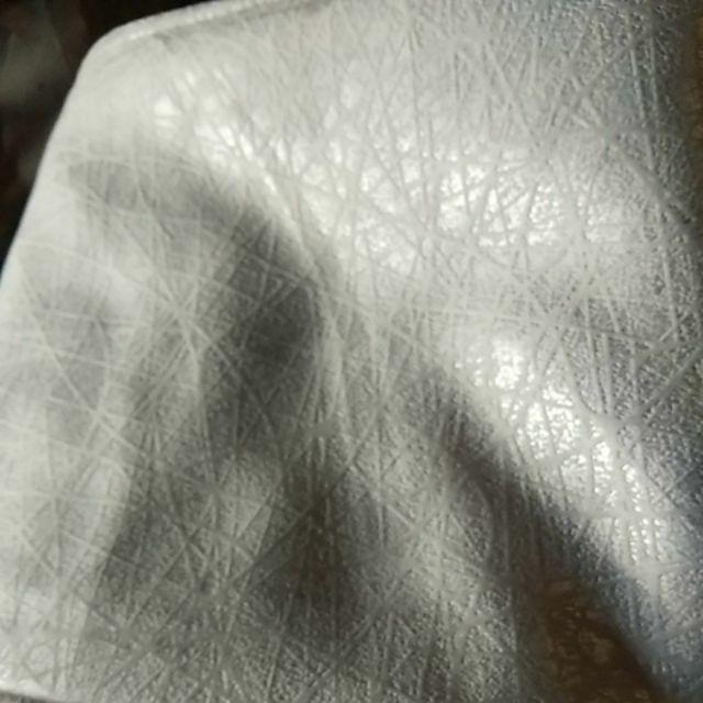 Gorden Blackout Premium Abu Tua Abu Muda 6 Gelmbung 12 Lubang Smokring Silver L 100×200 T