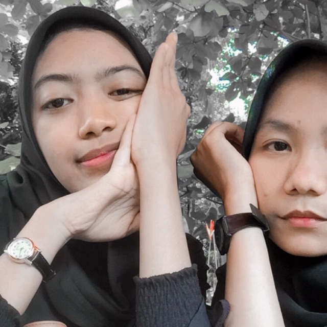 nabilaputrisalsabillah