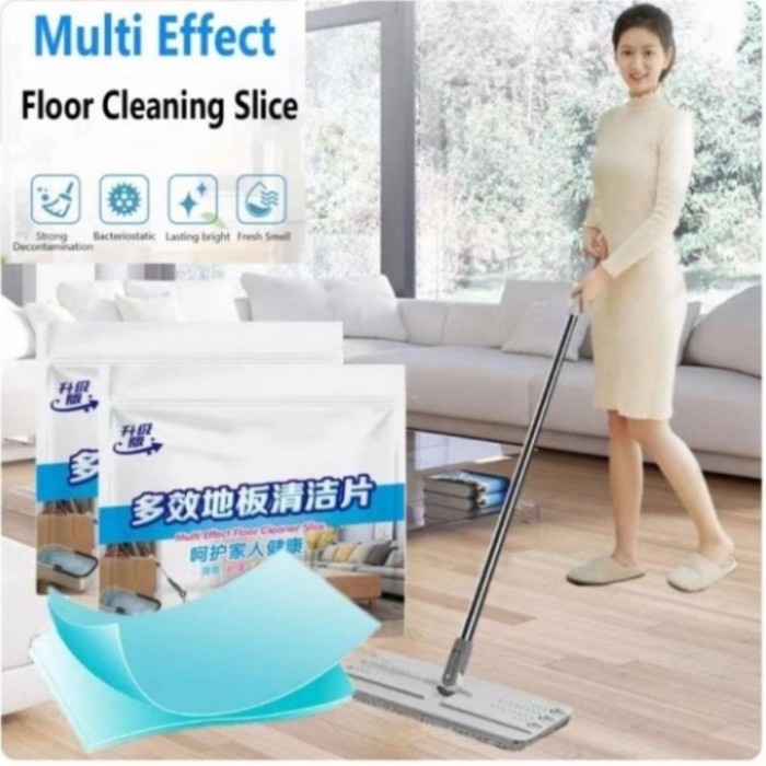 Sabun Pembersih Lantai Sabun Kertas Pel Lantai Sabun Mop Pel Lantai