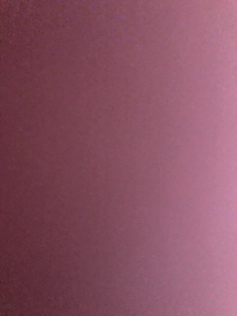 Bando Bandana Motif Batik Anak Dan Dewasa Tipe Korea Lurus German