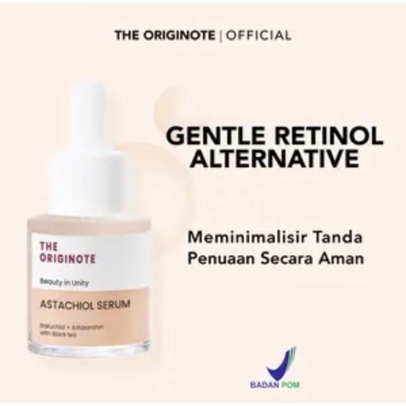 READY The Originote Hyalucera Moisturizer Gel 50ml - Pelembab Wajah The Originote Eye Serum 15gr - Eye Treatment Eye Cream untuk Mencerahkan dan Mengencangkan