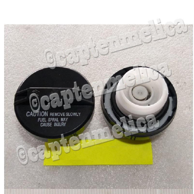 Tutup Tangki Tanki Tengki Bensin Kijang Kapsul EFI Escudo Avanza Xenia APV Rush Terios Soket Socket 