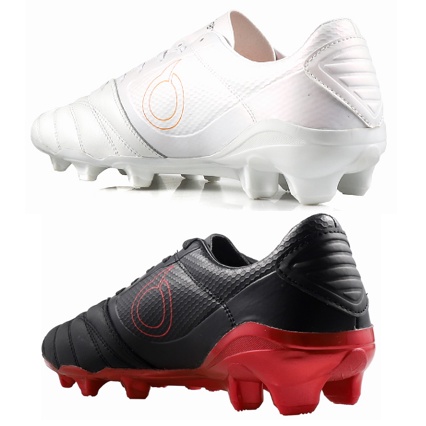 SEPATU BOLA ORTUSEIGHT CATALYST VISION V2 FG K-LEA