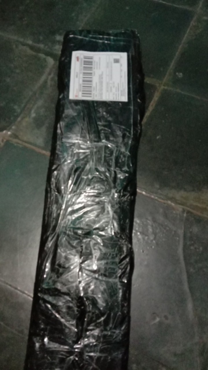 Gergaji Kayu Cap Mata Asli / Gergaji Gorok