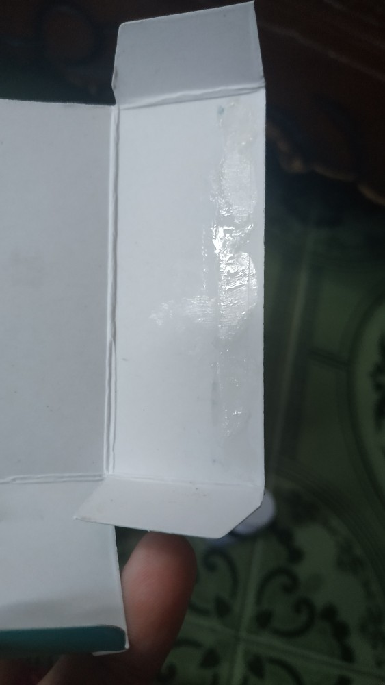 Natuna A.r.c Essential Oil Diffuser Humidifier Minyak Esensial Air Purifier Aromatherapy Oil Difuser