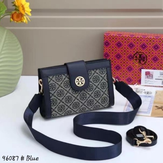 Tas Tory Burch Minibag 96087 Semi Premium