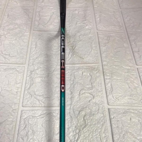 

Promo Raket Badminton VSE Z ZIGLER 77Z ZIGLER STRIKEZ ZIGLER 11 DLL 35 LBS - Zigler 88d Murah