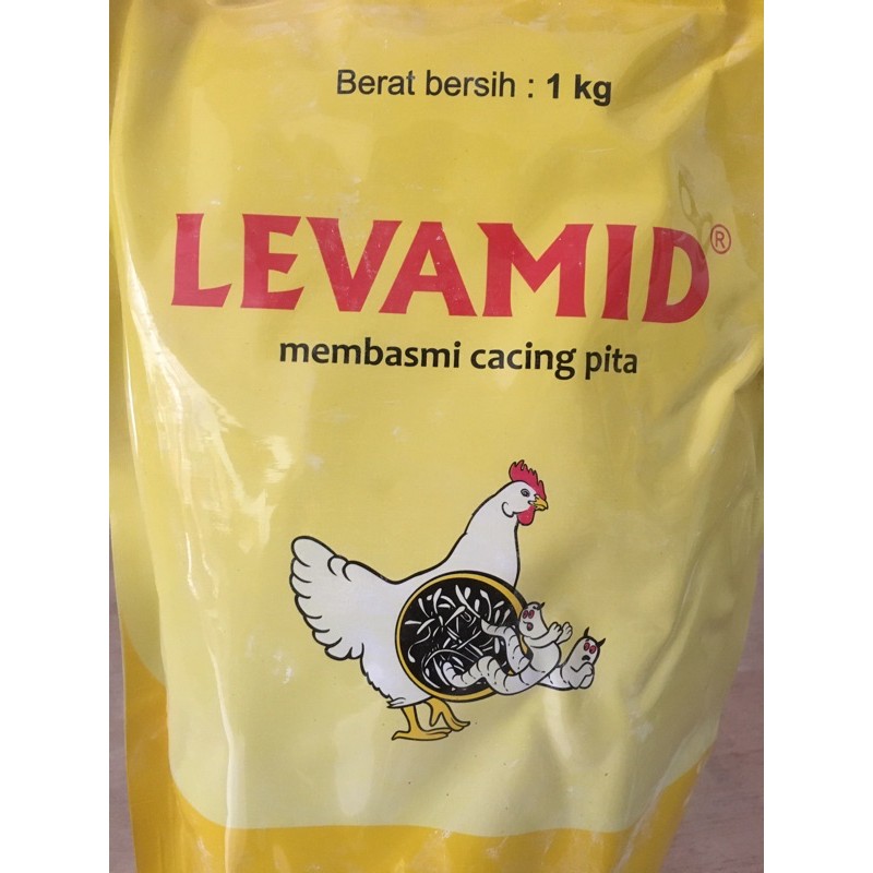 Levamid 1Kg