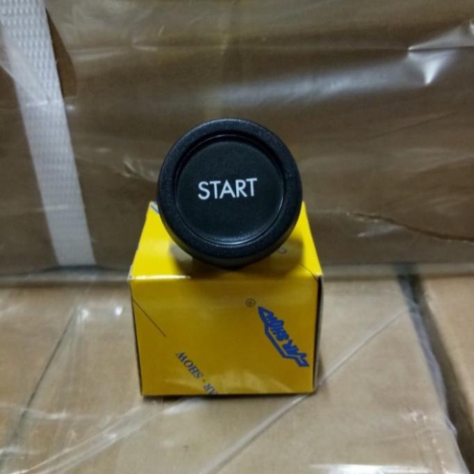 tombol stater universal buat mobil/jenset dll terlaris