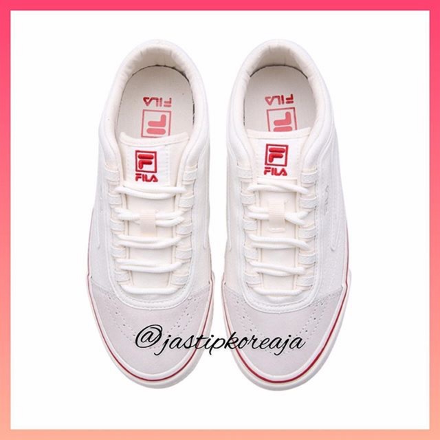Fila Original direct from Korea