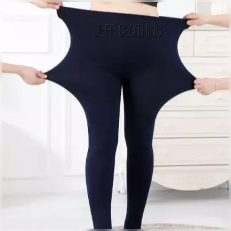 Legging Wudhu | Legging Wudhu Premium | Legging Wudhu Jempol | Leging Wudhu | Leging wudhu Jempol
