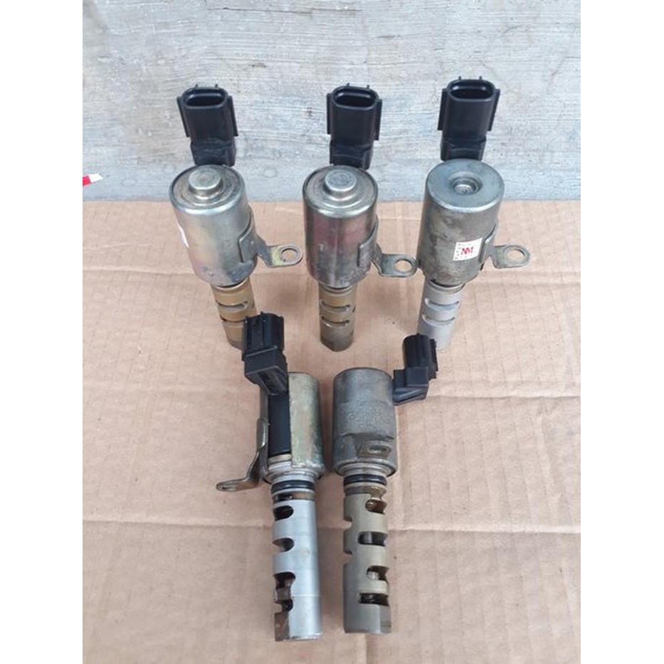 Dijual Sensor Vvti Ocv Xenia 1.0 Original Berkualitas