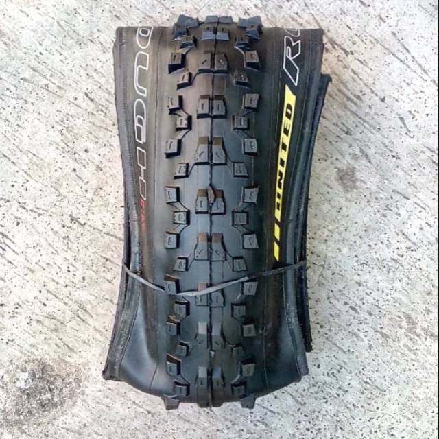 Ban Luar United Rough 26x2.10 Kevlar Foldable MTB Dll