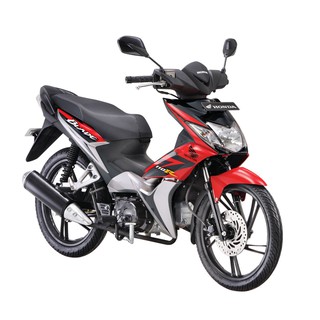 JUAL SHOCKBREAKER HONDA REVO FIT BLADE SUPRA 2015 JUAL SHOCKBREAKER HONDA REVO FIT BLADE SUPRA 2015