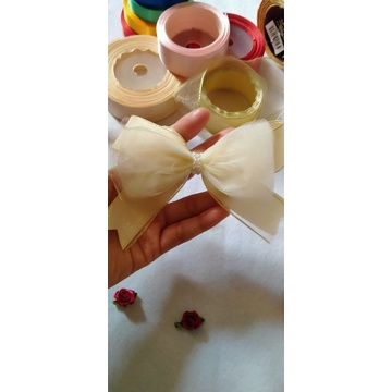 

WFR PITA JADI/PITA KADO/PITA SESERAHAN/ PITA HAMPERS