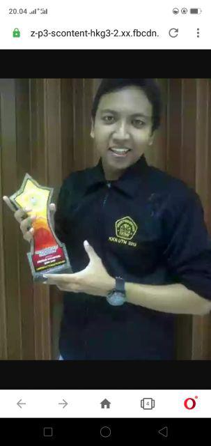 Termurah!!! Vixal 5.000