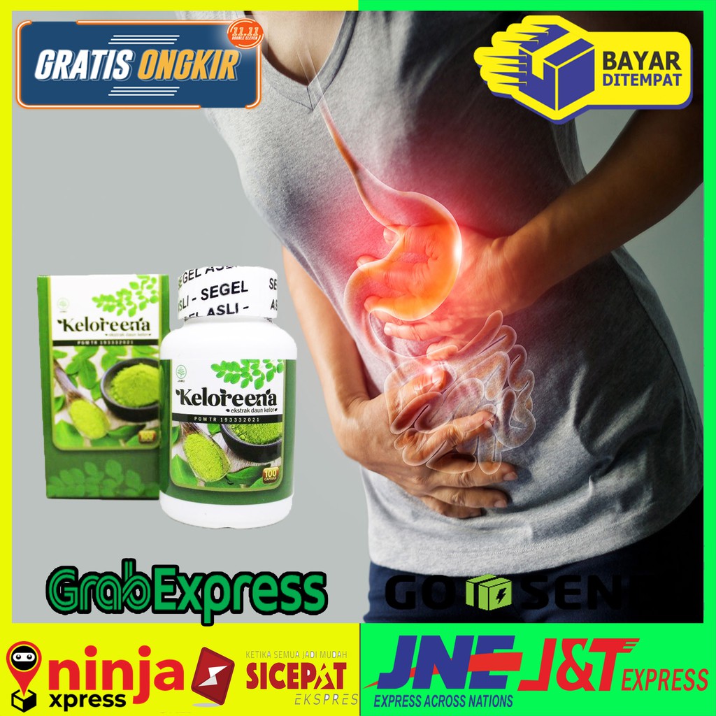 Obat Maag, Obat Maah, Obat Alami, Obat Maag ronis, Obat Maag Akut, Obat Maag Herbal, Bayar Di Tempat