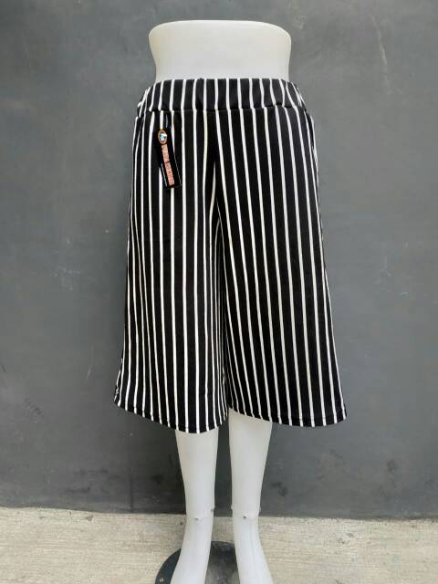 Kulot pendek dewasa dr uk standar - jumbo-2