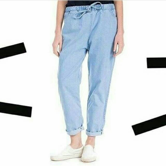 BOYFRIEND JEANS JEANS WASH ORIGINAL BG JEANS JEANS BOYFRIEND JEANS JEANS WASH ORIGINAL BG JEANS JEANS