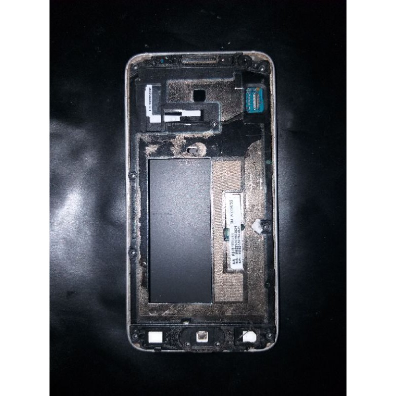 

Samsung a3 2015