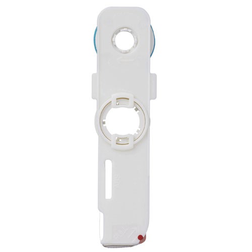 

Refill Isi Lem Glue Double Tape Dobel Tip Hanko