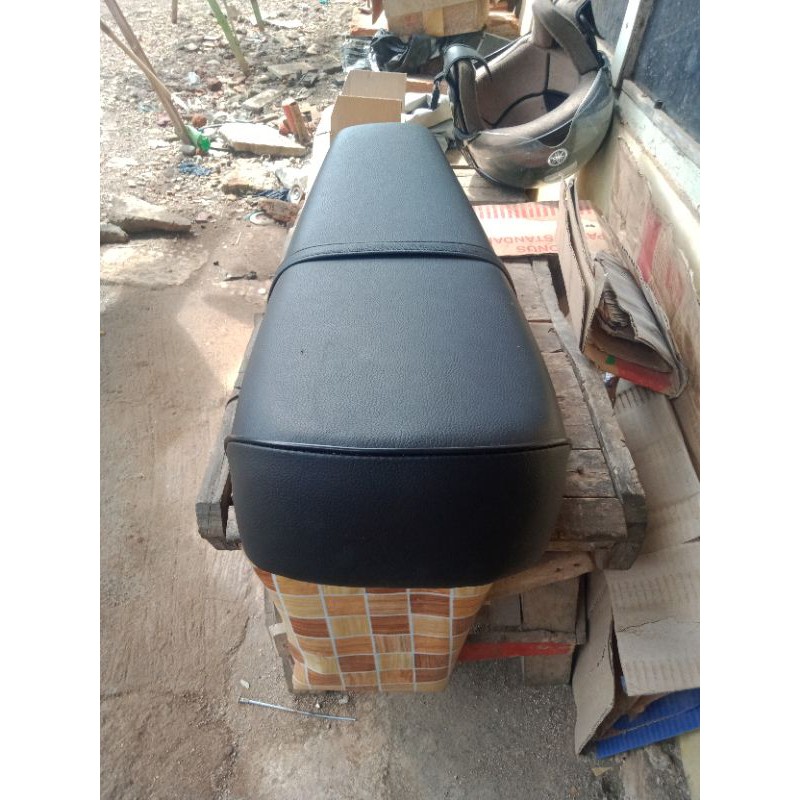 jok Honda XL 125 E