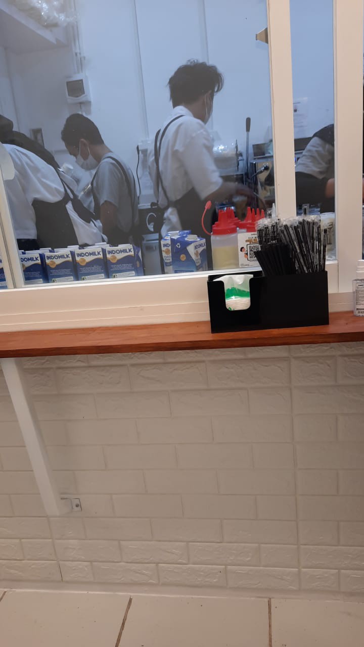 Tissue Facial Tessa 250s