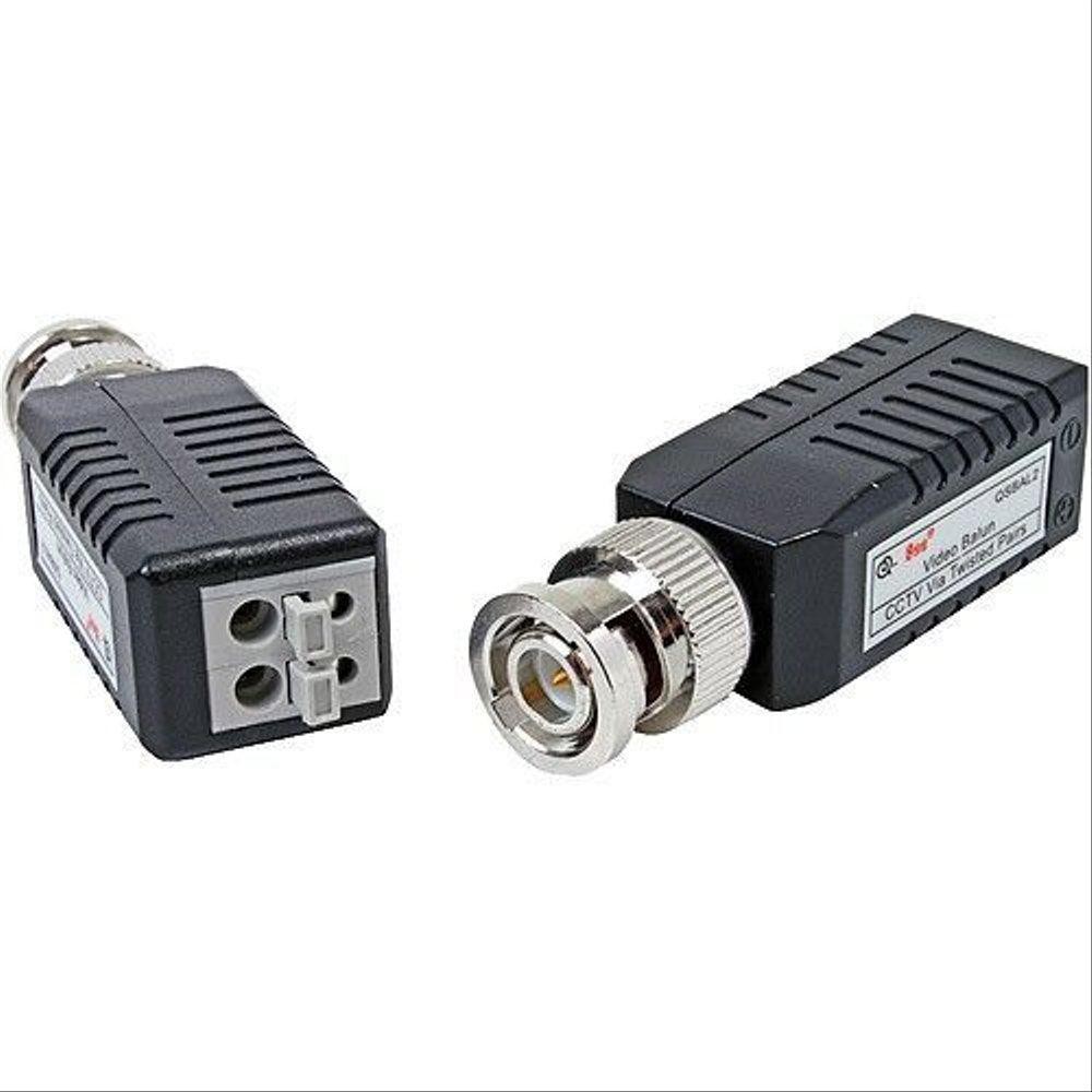 Www Balunboya Com Balun Boya Balun Boya Www Balunboya Com Balun Boya