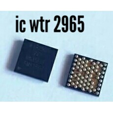 Ic Rf WTR2965 WTR 2965 Xiaomi Mi5 Redmi 1s 3s 4a 4x 5a Mi4c Mi 4c