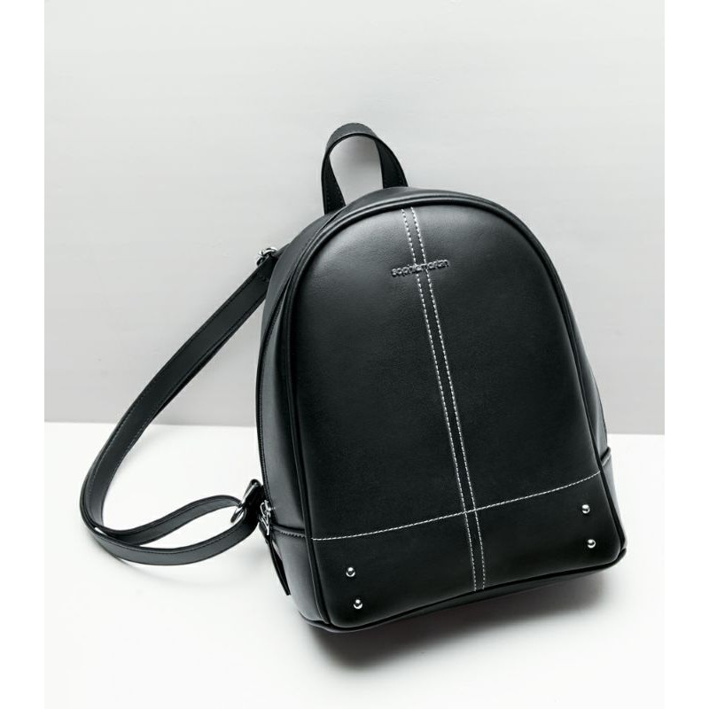 Tas Ransel Callendula Sophie Martin Paris