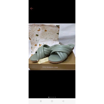 Sandal Beajove size 37