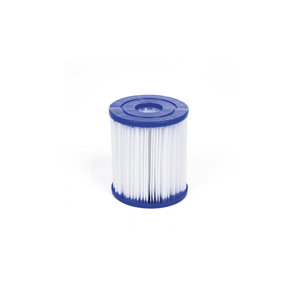 BESTWAY 58093 FILTER CARTRIDGE FLOWCLEAR™ TYPE (I)