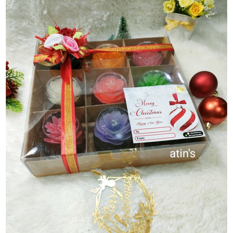 

Jelly Cup/Jelly Art/cup Jelly/pudding