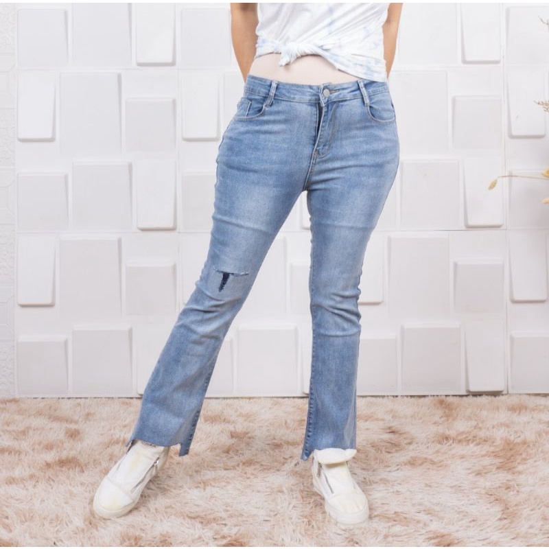 PREMIUM BANGKOK JEANS STRECTH/JEANS BANGKOK IMPORT BKK/HM JEANS