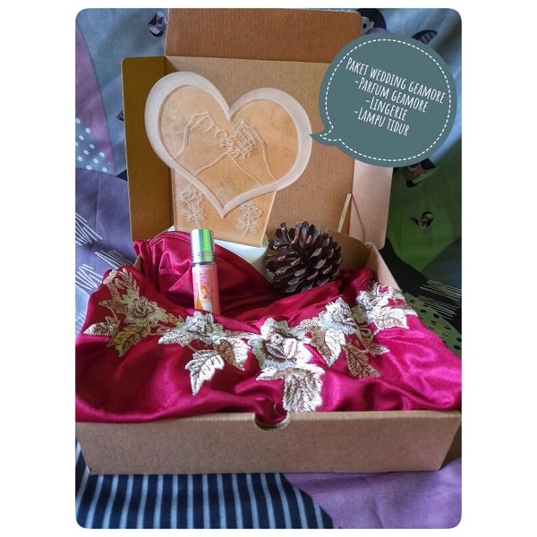 

/giftbox masker/giftbox murah/kado ultah/kado istri/giftbox wedding