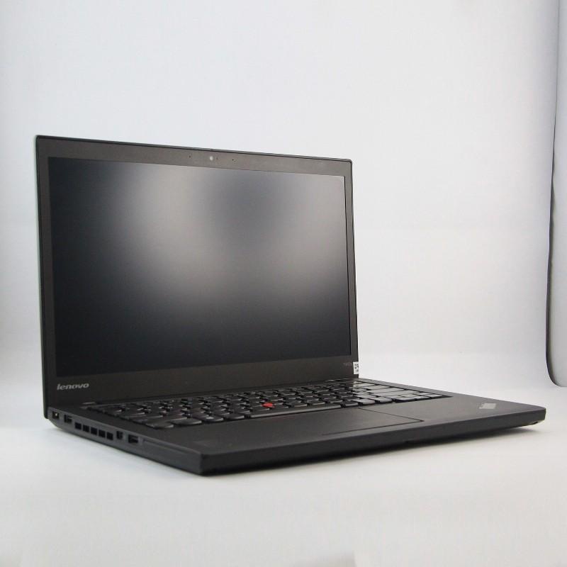 PROMO!! LENOVO THINKPAD SERIES LAPTOP UNTUK KULIAH KERJA SEKOLAH CORE I7 / 8GB / HDD 500GB / BACKLIT KEYBOARD / WIN 10 ORI GROSIR TERMURAH - TEKNO KITA