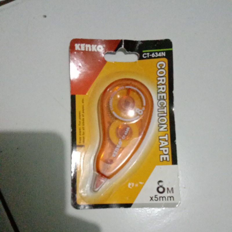 

alat alat sekolah