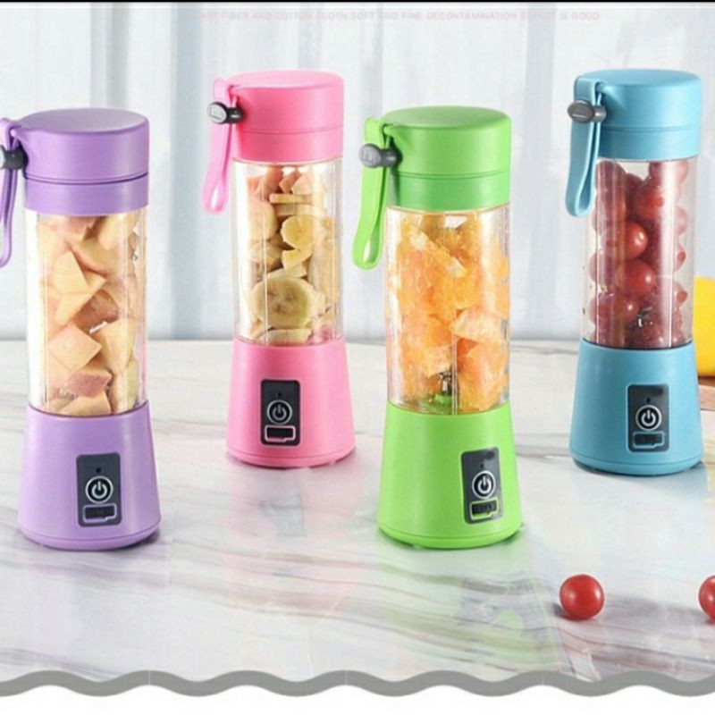 

JUICER SEHAT FOOD GRADE TERBARU|| TERMURAH DAN TERHEMAT