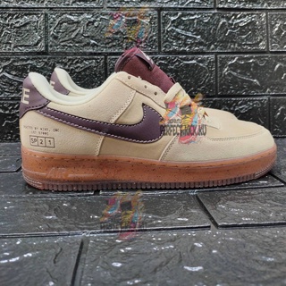 af1 low coffee