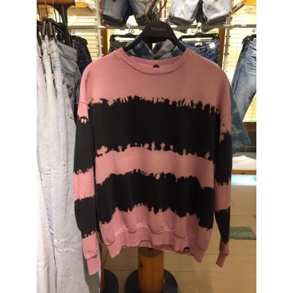 PULL&BEAR sweater  (jastip)