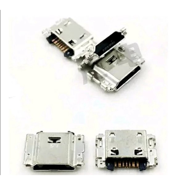 KONEKTOR CAS VIVO V5/Y67/Y69/V11/Y12/Y15/Y17/Y19/Y20