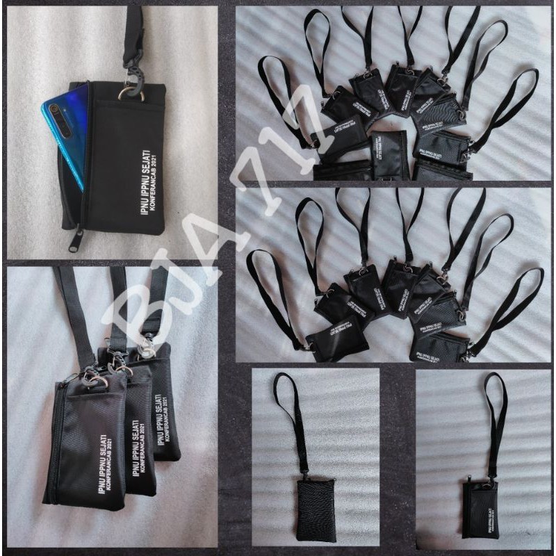 TAS HP - KALUNG TAS HP - TAS HP LEHER - SIMPLE TAS HP MURAH - SOUVENIR TAS HP - ACCESORIS TAS HP