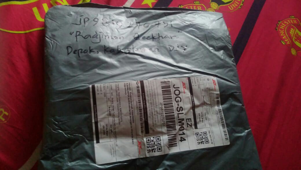 Atasan Tunik Jumbo Batik Big Size Xxxxxxl Ld 140cm