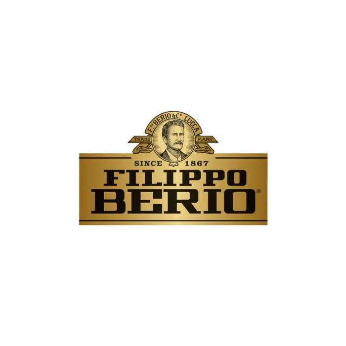 

v01vss Filippo Berio Minyak Zaitun Extra Virgin Olive Oil 500 Ml Fsfs201