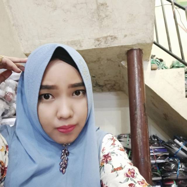 sanahrayil
