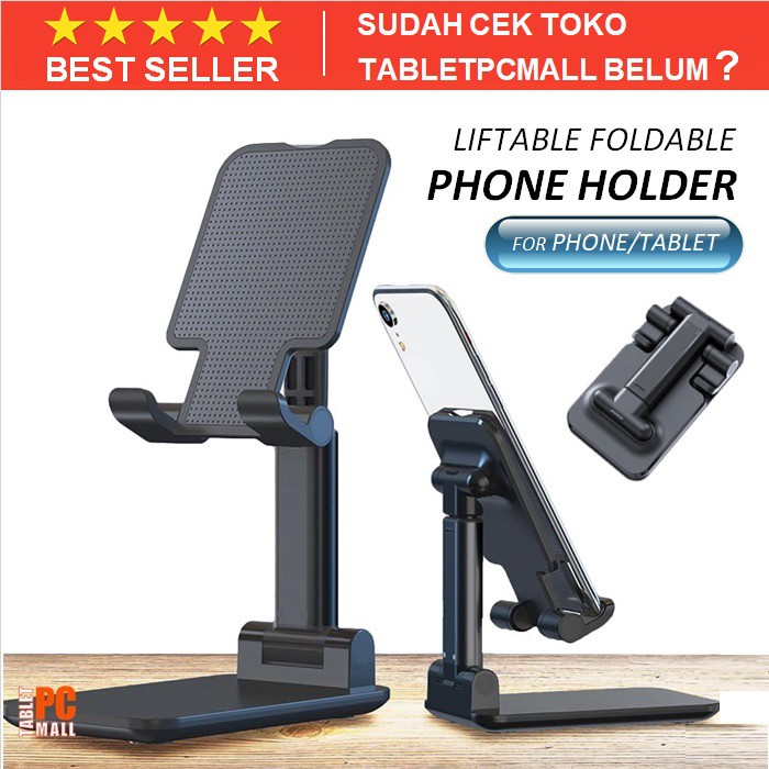 folding phone tablet